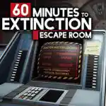 60 Minutes to Extinction: Escape Room Free Download 60 Minutes to Extinction: Escape Room Free Download