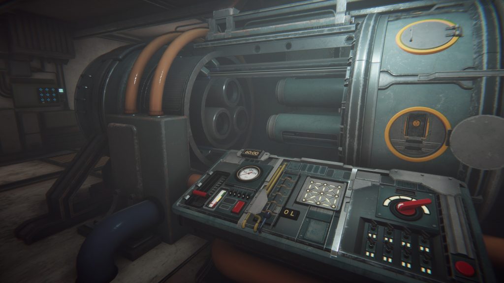 60 minutes to extinction: escape room free download - 2