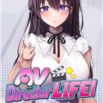 AV Director Life! PC Free Download (v1.239) AV Director Life! PC Free Download (v1.239)
