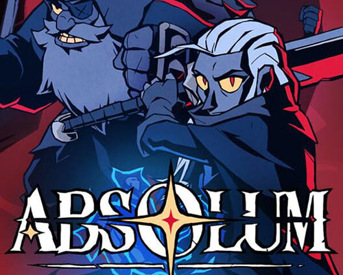 Absolum pc free download (v34294) - 1