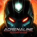 Adrenaline rampage pc free download (skidrow)
