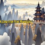 Ascend From Nine Mountains Free Download (Build 20399816) Ascend From Nine Mountains Free Download (Build 20399816)