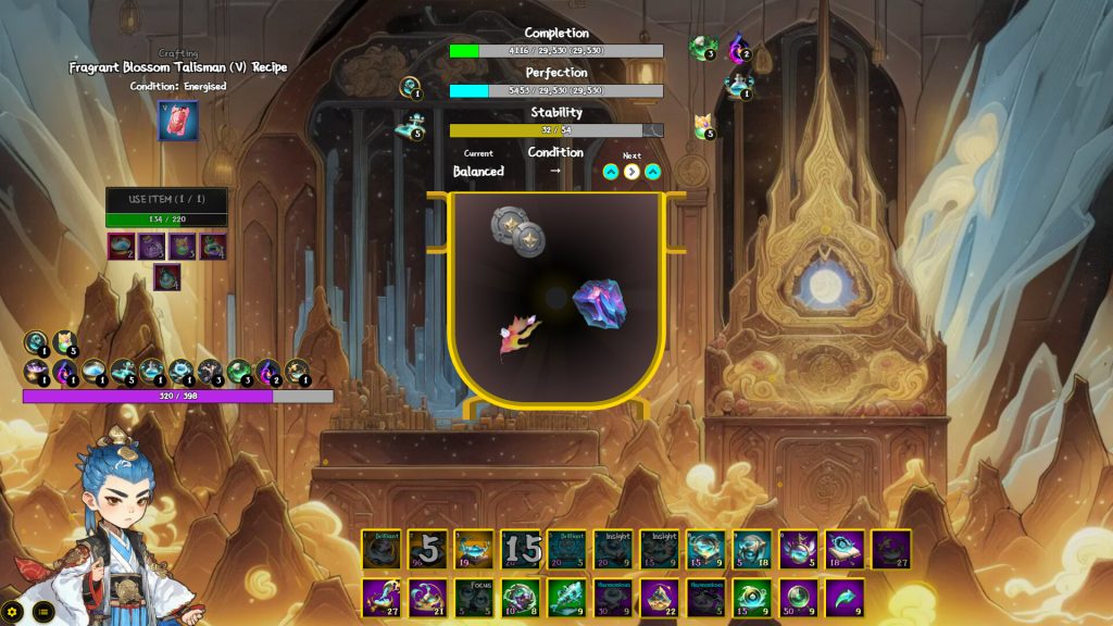 Ascend from nine mountains free download (build 20399816) - 2