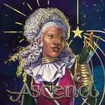 Ascend PC Free Download (Final)