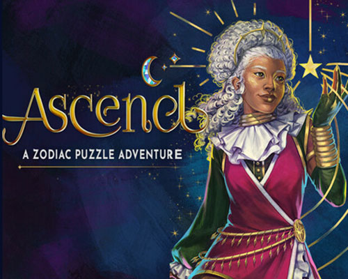 Ascend pc free download (final) - 1