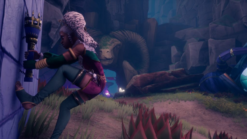 Ascend pc free download (final) - 2