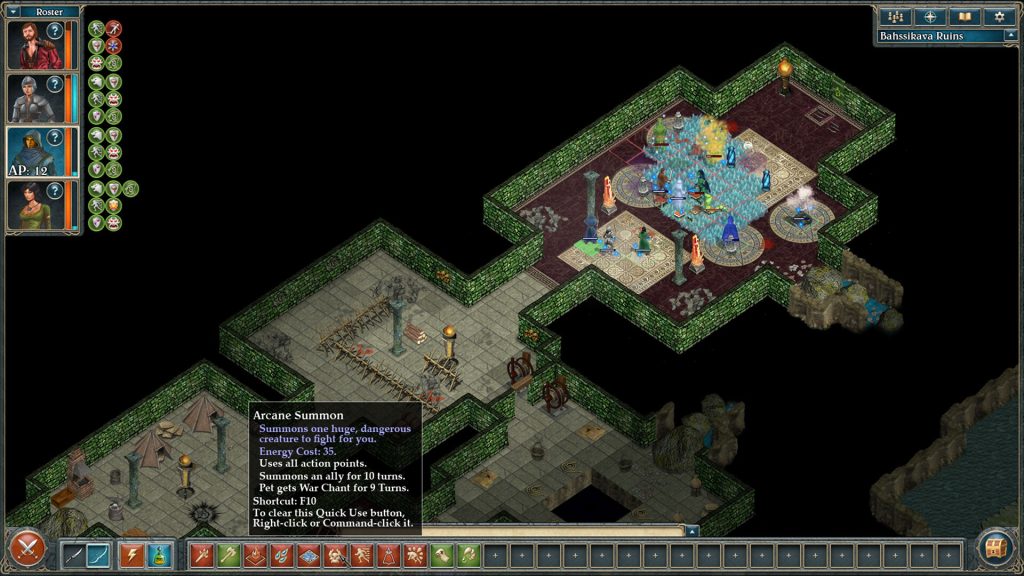 Avernum 4: greed and glory pc free download (p2p) Avernum 4: greed and glory pc free download (p2p)