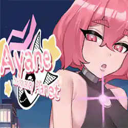 Ayane：The Pregnancy Planet PC Free Download (Final)
