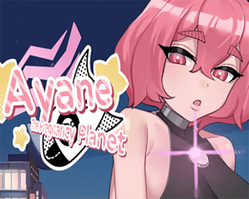 Ayane：the pregnancy planet pc free download (final) - 1