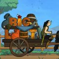 Big loot pc free download (v0.2.0)