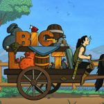 BIG LOOT PC Free Download (v0.2.0) BIG LOOT PC Free Download (v0.2.0)