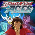 Battle suit aces pc free download (v1.0.48)