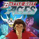 Battle Suit Aces PC Free Download (v1.0.48) Battle Suit Aces PC Free Download (v1.0.48)