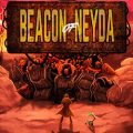 Beacon of neyda pc free download (gog v1.0.0e)