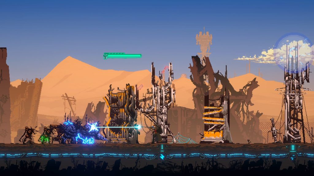 Beacon of neyda pc free download (gog v1.0.0e)