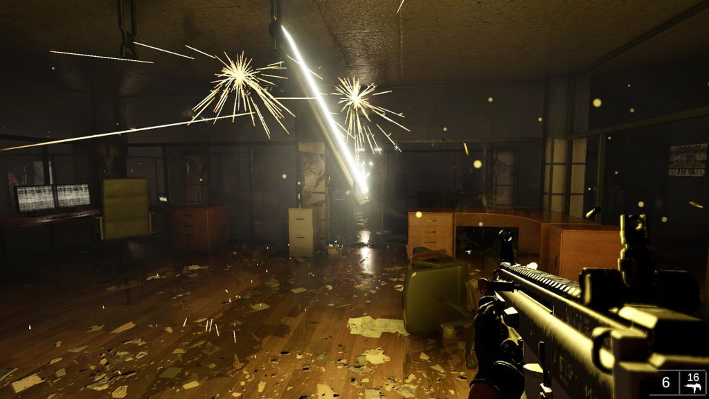 Beneath pc free download (v1.02f)