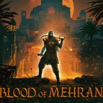 Blood of Mehran PC Free Download (v1.0.16) Blood of Mehran PC Free Download (v1.0.16)