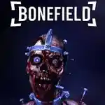 BoneField: Bodycam Horror Free Download (Early Access)