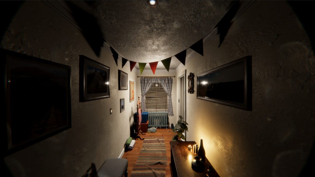 Bonefield: bodycam horror free download (early access) - 2