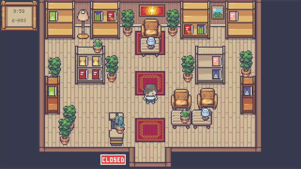 Book bound pc free download (build 20175874) - 2