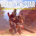 Bounty star pc free download (v20251208)