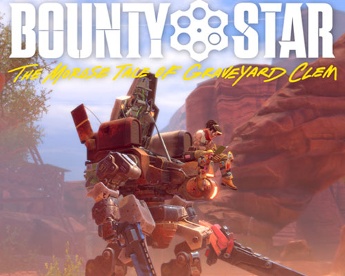 Bounty star pc free download (v20251208) - 1