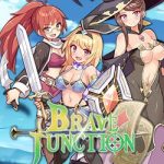 Brave × Junction PC Free Download (Build 21710169) Brave × Junction PC Free Download (Build 21710169)