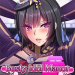 Busty Idol Manor PC Free Download (Final) Busty Idol Manor PC Free Download (Final)