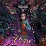 Bye Sweet Carole PC Free Download (Build 20442751)
