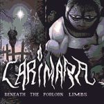 CARIMARA: Beneath the forlorn limbs Free Download CARIMARA: Beneath the forlorn limbs Free Download