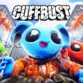 Cuffbust pc free download (goldberg)