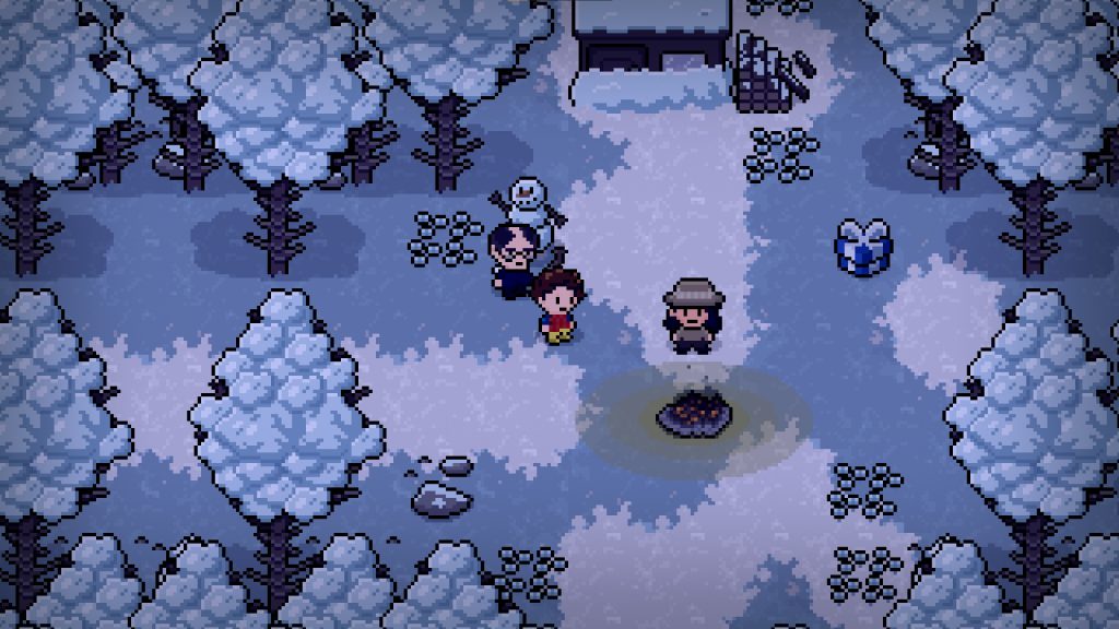 Cairn: mathair's curse pc free download (tenoke) Cairn: mathair's curse pc free download (tenoke)