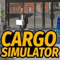 Cargo simulator pc free download (build 20501226)