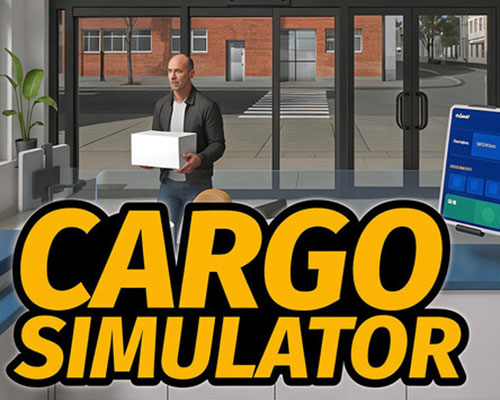 Cargo simulator pc free download (build 20501226) Cargo simulator pc free download (build 20501226)