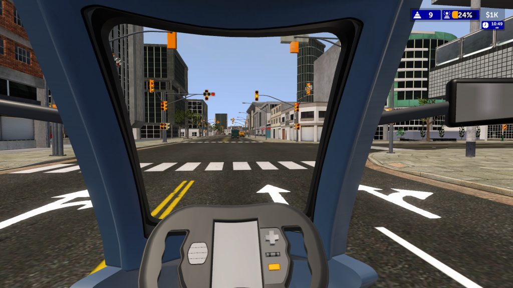 Cargo simulator pc free download (build 20501226) Cargo simulator pc free download (build 20501226)
