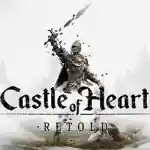 Castle of Heart: Retold PC Free Download (v20251216) Castle of Heart: Retold PC Free Download (v20251216)