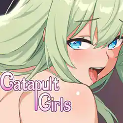 Catapult Girls PC Free Download (Final)