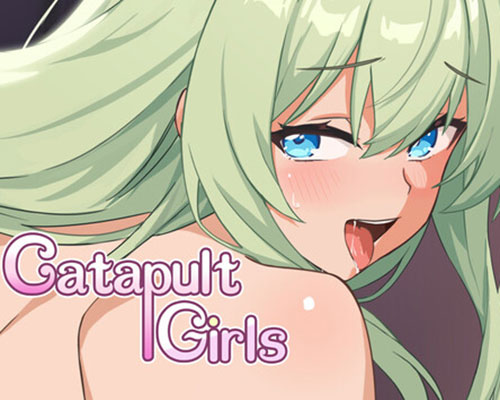 Catapult girls pc free download (final) - 1