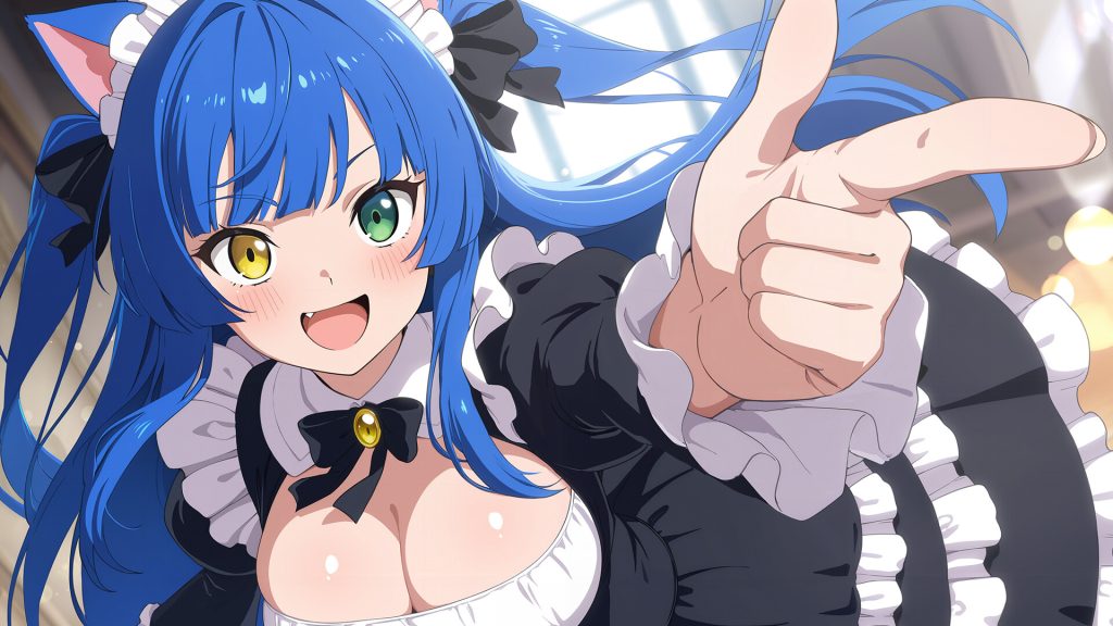 Catapult girls pc free download (final) - 2