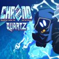 Chronoquartz pc free download (final)