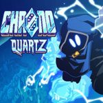 Chronoquartz pc free download (final)