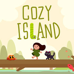 Cozy Island PC Free Download (Final)