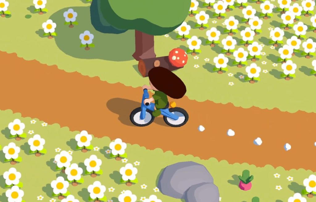 Cozy island pc free download (final)