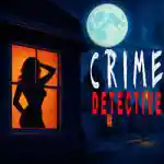 Crime Detective: Red Flags Free Download (Tenoke) Crime Detective: Red Flags Free Download (Tenoke)