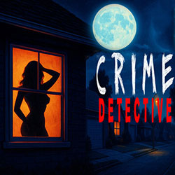 Crime Detective: Red Flags Free Download (Tenoke)