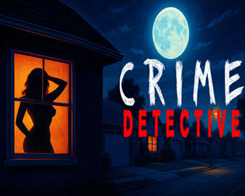 Crime detective: red flags free download (tenoke) - 1