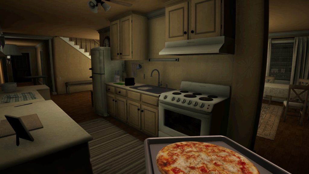 Crime detective: red flags free download (tenoke) - 2