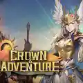 Crown and adventure pc free download (v20251226)