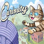 Curiosity PC Free Download (Tenoke) Curiosity PC Free Download (Tenoke)