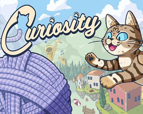Curiosity pc free download (tenoke) Curiosity pc free download (tenoke)
